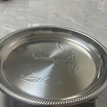 ���P䓈A���бP���Ŷ������ѱP�p�҈A�P���ÈA�θ��c�P���Q�A�бP