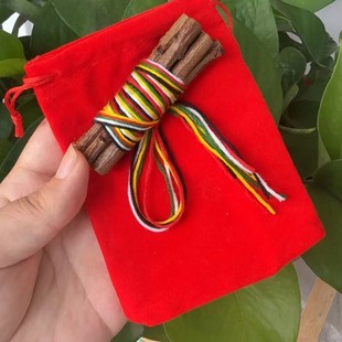 ���Ҙ�֦�߸���ľ֦����ľ�|��֦��ľ���냺�������@�ЋD���^��