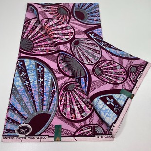 ���|����ӡ��ankara����ӡϞȾ�� ���Q���wax cloth fabric
