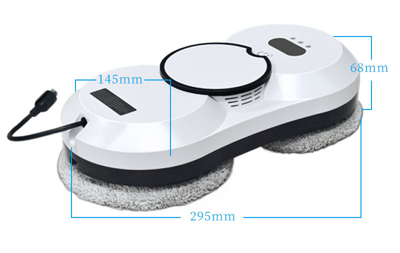 HCR-10(英文)详情页_14