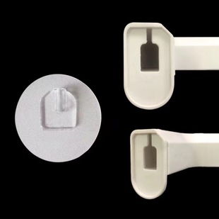 �����o��ë�����NƬ�����z�N���׎������Ͽ������P��ɿɿ����N