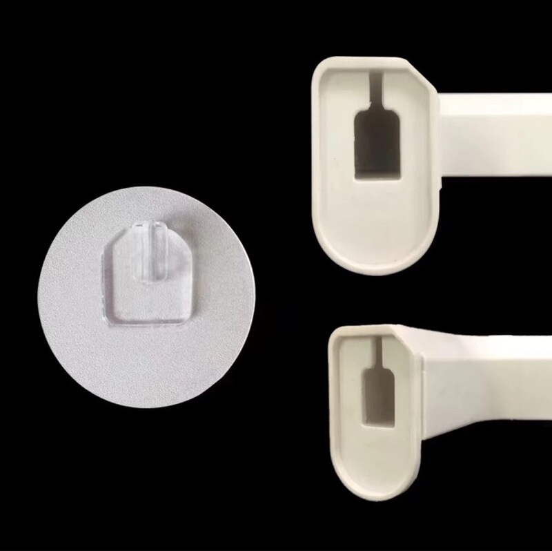 Strong Adhesive Towel Rack Patch, No-Drill Toilet Wall Suction Cup, Coco Buckle Adhesive Strong Adhesive Towel Rack Patch, No-Drill Toilet Wall Suction Cup, Coco Buckle Adhesive