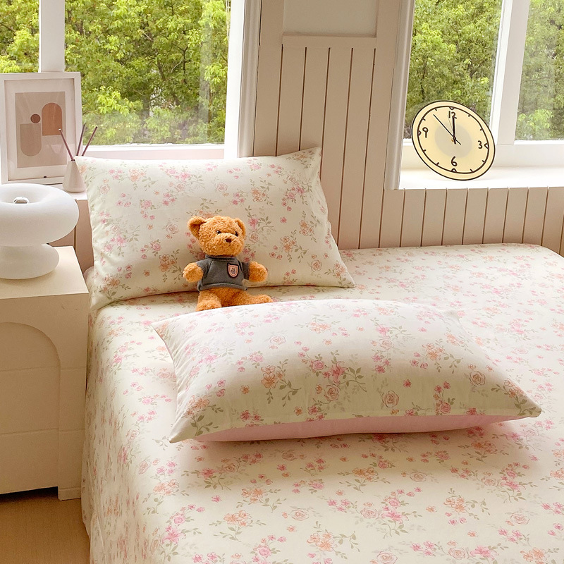 һֻԴֱһȫбưӡƷ