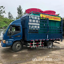 200�ͷ���������ҙCXWZF 늏S偠t�Ҡt�Št픶ѷe����ճ�ҙC