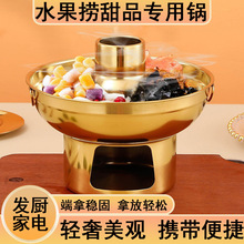 ˮ������Ʒ��偵����偌���偸ɱ���偱������ˮ��A�̲��~���