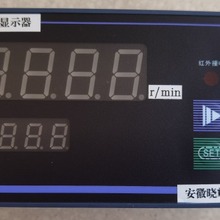 �D�كx�@ʾ��MCS-II�D�ٱ�