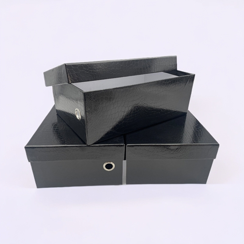 png_m_41accd183d5ce539d6566857