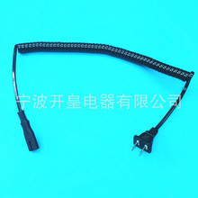 �S�ҹ�����о�����Դ�����^������β���N��оPU���ɾ����������a