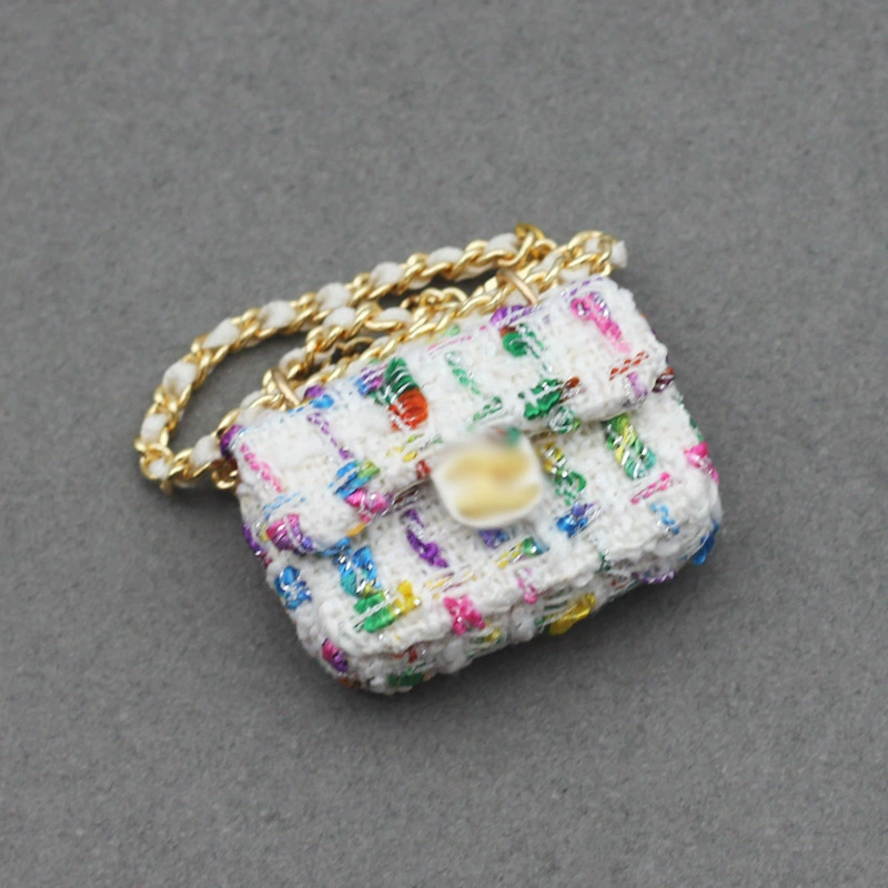 Кукла, модная клубника, аксессуар, 1/12, масштаб 1:8, масштаб 1:6, детская одежда