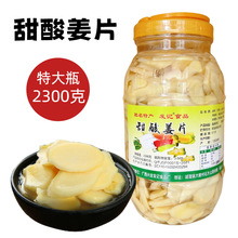 �V���lӛ���ὪƬ�ݽ��۽�����罪ѿ�ݽ����н��_θ�ݲ�����ƿ�b