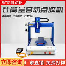 ȫԄͲczCīaz^zɫzCSTz