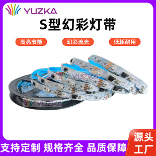 �޺�� S�ͻòʟ� �����b�rgb �ư�ktv �V��òʰl���֟�