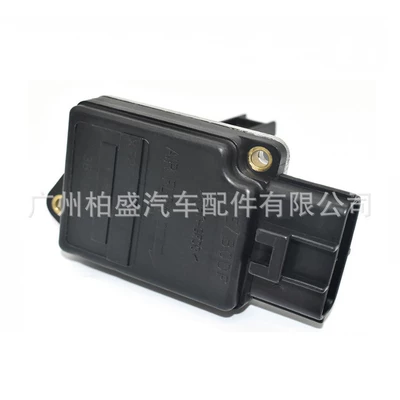 Mazda Ford Mustang – Ford Auto Parts and Accessories