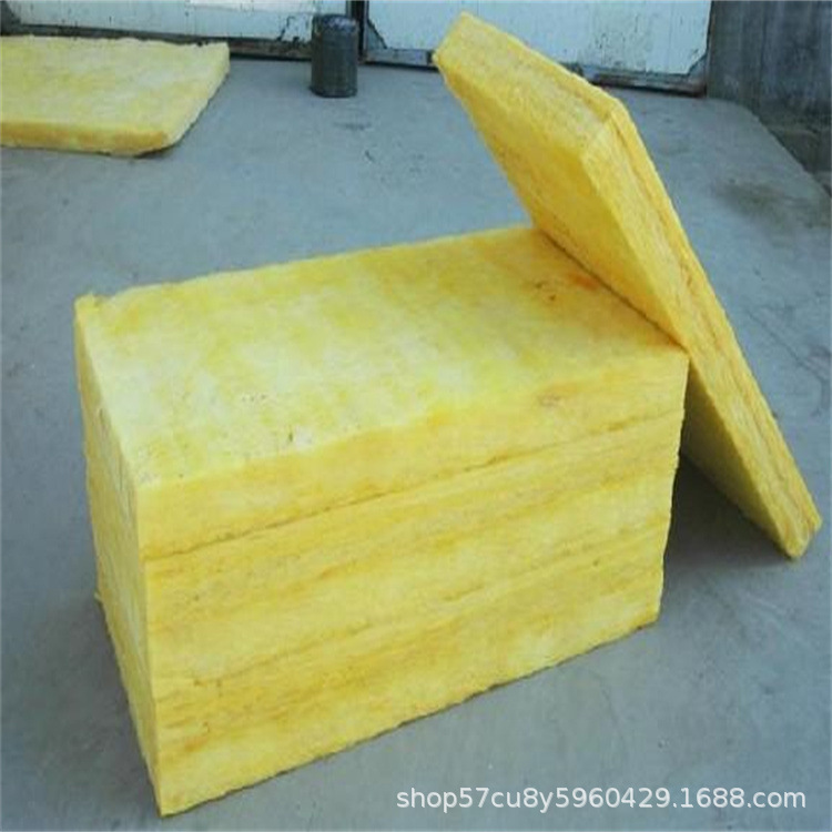 玻璃棉板12.jpg