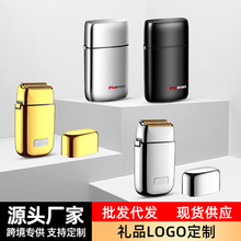 �羳���Q���R�d���l���l�Ȍ��ô�����Ƽ����^���I���l��������