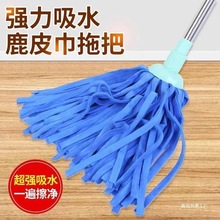 ���l¹Ƥ��A�^���y�ϲ��uƤ������ˮ¹Ƥ�q�ϰ�һ�σ�¹Ƥ�ղ���