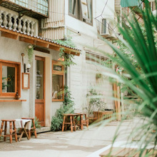 &mdash;&mdash;&mdash;&mdash;&mdash;&mdash;&mdash;&mdash;�����ġ�M~��Ůʿײɫ�I�̿����T�� 032702