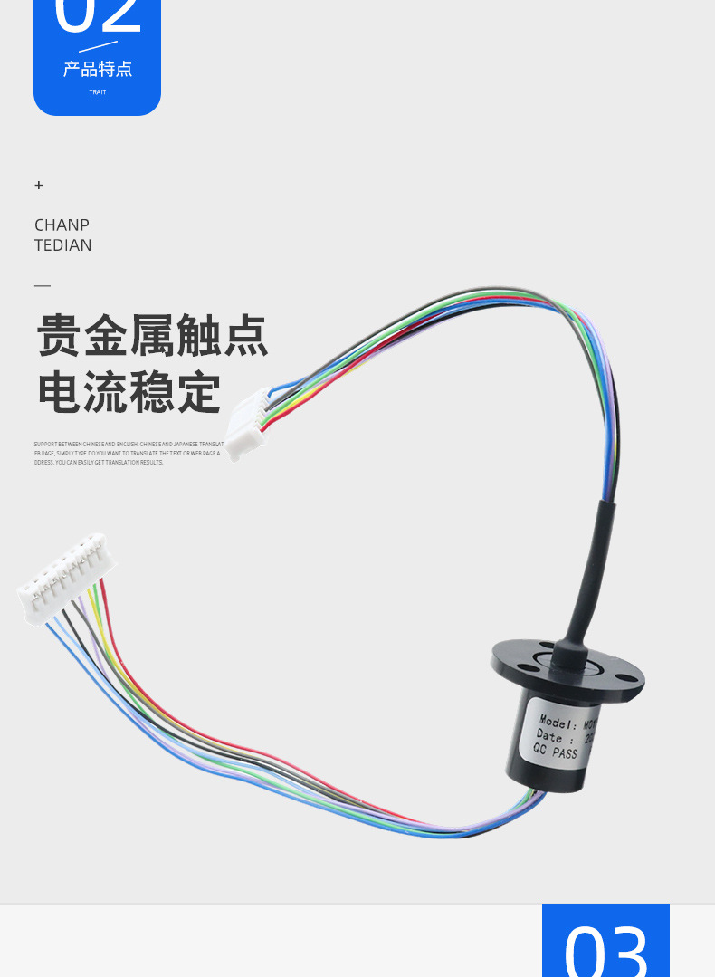 O1CN01eFvQ1M1FAJiWz640u_!!2218512910446-0-cib.jpg?__r__=1752071902978