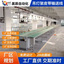 �S���N�۵����ܹ�����Ч���õİ��b���aƤ����ˮݔ�;����