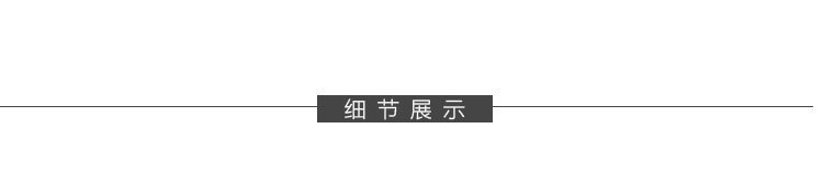 气质珍珠吊坠发簪简约现代网红簪子古风丸子头盘发神器超仙头饰女详情6