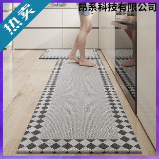 ?�N����ˮ�|�Ӻ�؉|�������Ϳɲ���ϴ��ˮ�|�T�����K�_�|���õ�
