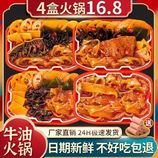 �����ԟ�С��偷��������ԟ��偌��������C�����۾W�t���