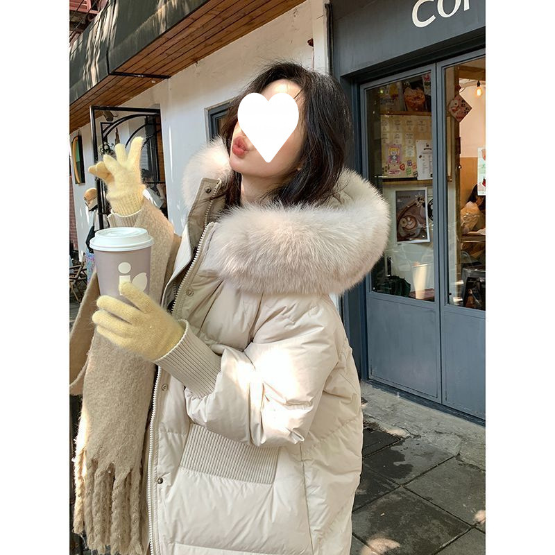 O1CN01Uqnx361o3SHsfMLEW_!!2219055905169-