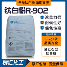 ⁰׷�R902�׶ȸ����w�����׷�ɢ����T���ý�tʯ��⁰׷�R902