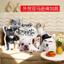 ����diy���Ƅ��⌙����Ƭ���΁�D����������Ilogo���мo���