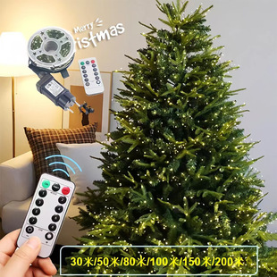 �}�Q���b�������􎧲ʟ������߲ʾG��Ƥ���ٗl�Շ������l���l