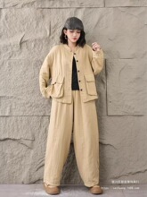 2026�＾��Ӻ�б�y�p��ɰ���I��ڴ�����ŮֱͲ���eѝ���b�ɼ���