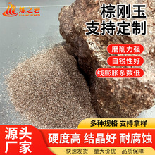 ���ƽ���ɰ��ɰ �����V�������F��һ���؄���ĥ�� �����Xɰ�ӹ�