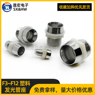 F3/F5/F8/F10/F12���ϰl����O�ܹ������� ��������x��������