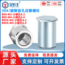 С�׉��T��ĸ��\/���P�ä�׉��T��ĸ����������SO/SOSM3-M4���l