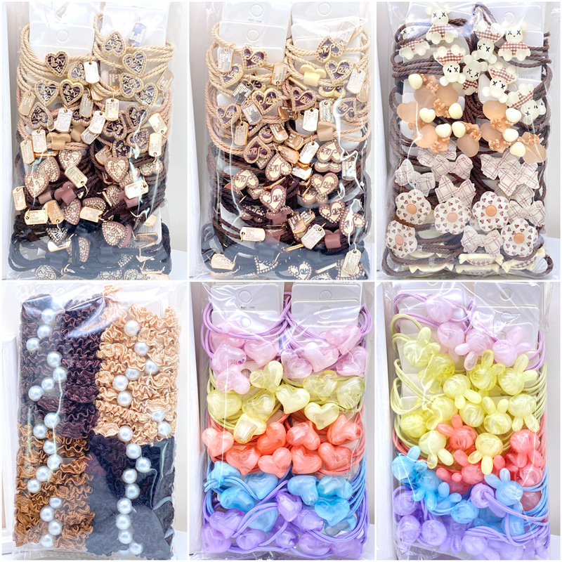 IMG_7541(20230210-200039)