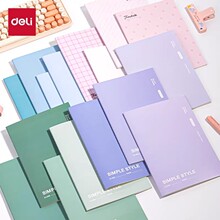 �����p�����M���Pӛ������ӛ�±�ܛ�������I���������e�}��ժ����