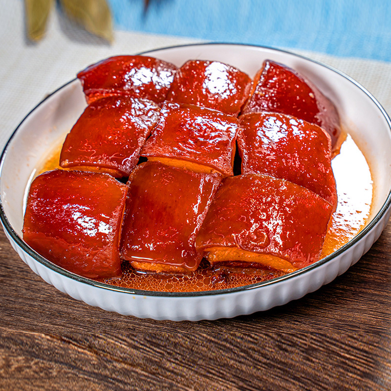 동포돼지 10봉 총 1600g [냉동보관] (1.6kg)