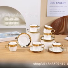 ¿ȱϹϗlyWӢʽ僽𿧷ȱӼtˮYƷb