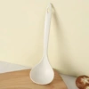 Mi [Big spoon]