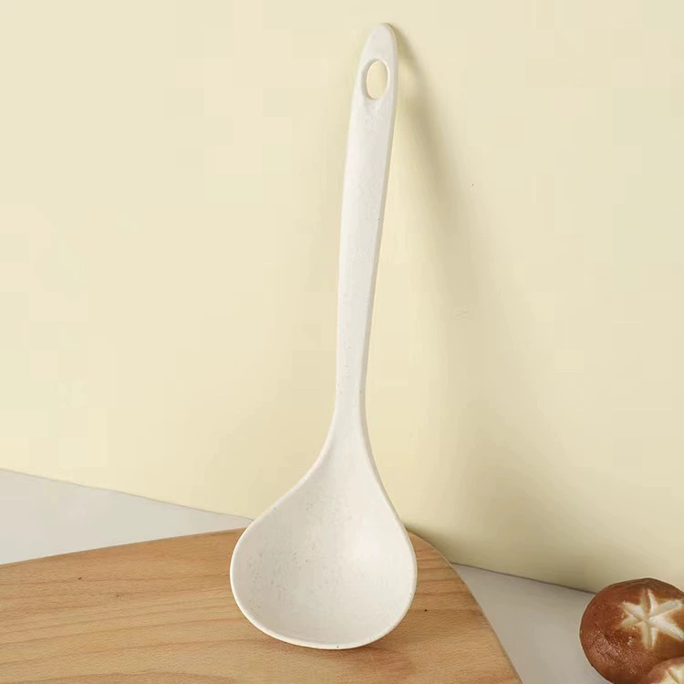 Soup bowl for home use, tableware for feeding, fall protection, wholesale