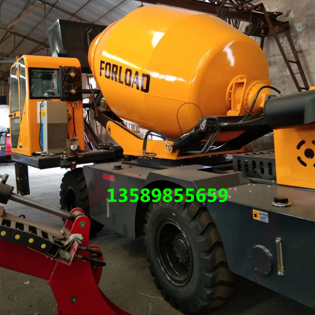 微信图片_20221021092538_副本