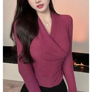 �����L�Ը�һƬʽ����������ﶬ��Ů�b�¿ɫ�ӽqT������