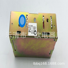 ȫ�� �_�P�ԴLRS-35/50/100/150/200/350-12 24�|��һ��