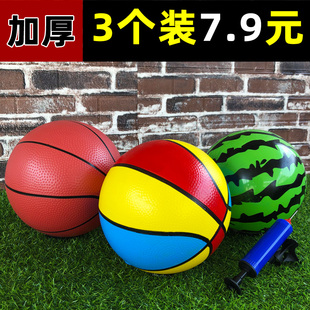 ��ͯ�¿�����СƤ�����׃��@��ͨС�к�������@�����������