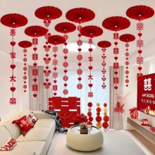 �Y��鷿���Ò���з�Ů�����ҿ͏d������ϲ���b������Ʒ�b��