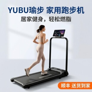��褲����¿����늄��ܲ��C �o���p����ۯB С���҃Ƚ����߲���