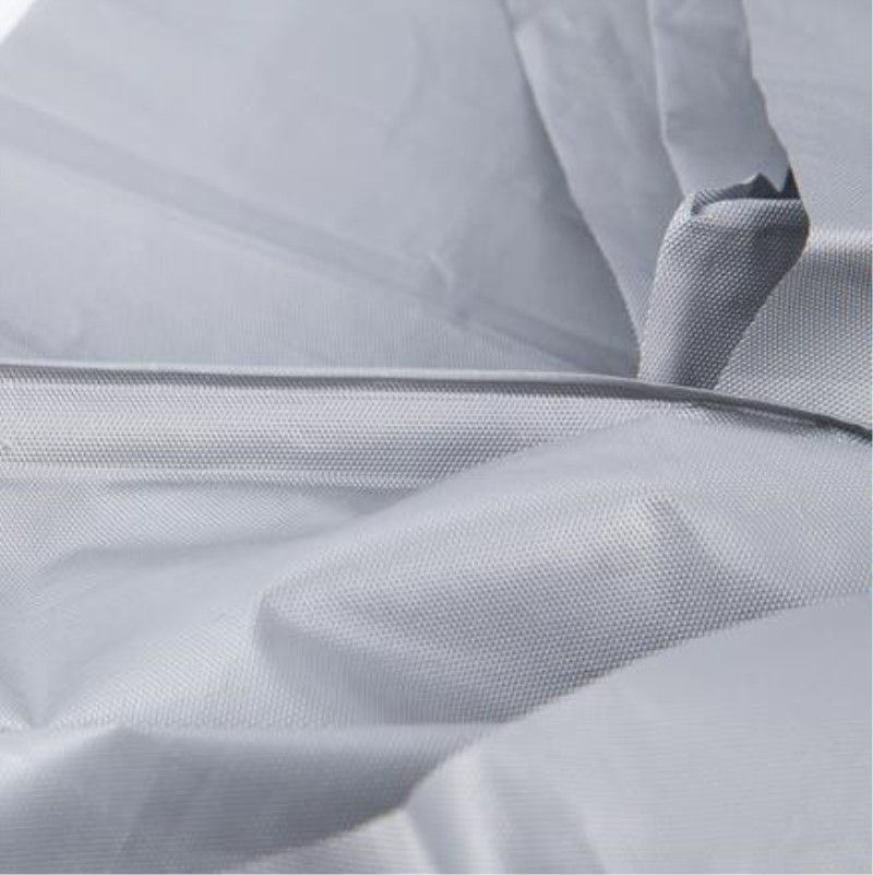 9805495768_153434275