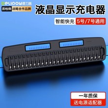 ������5̖늳س�������λKTV���ó�늙�7̖ͨ��懚�늳س����