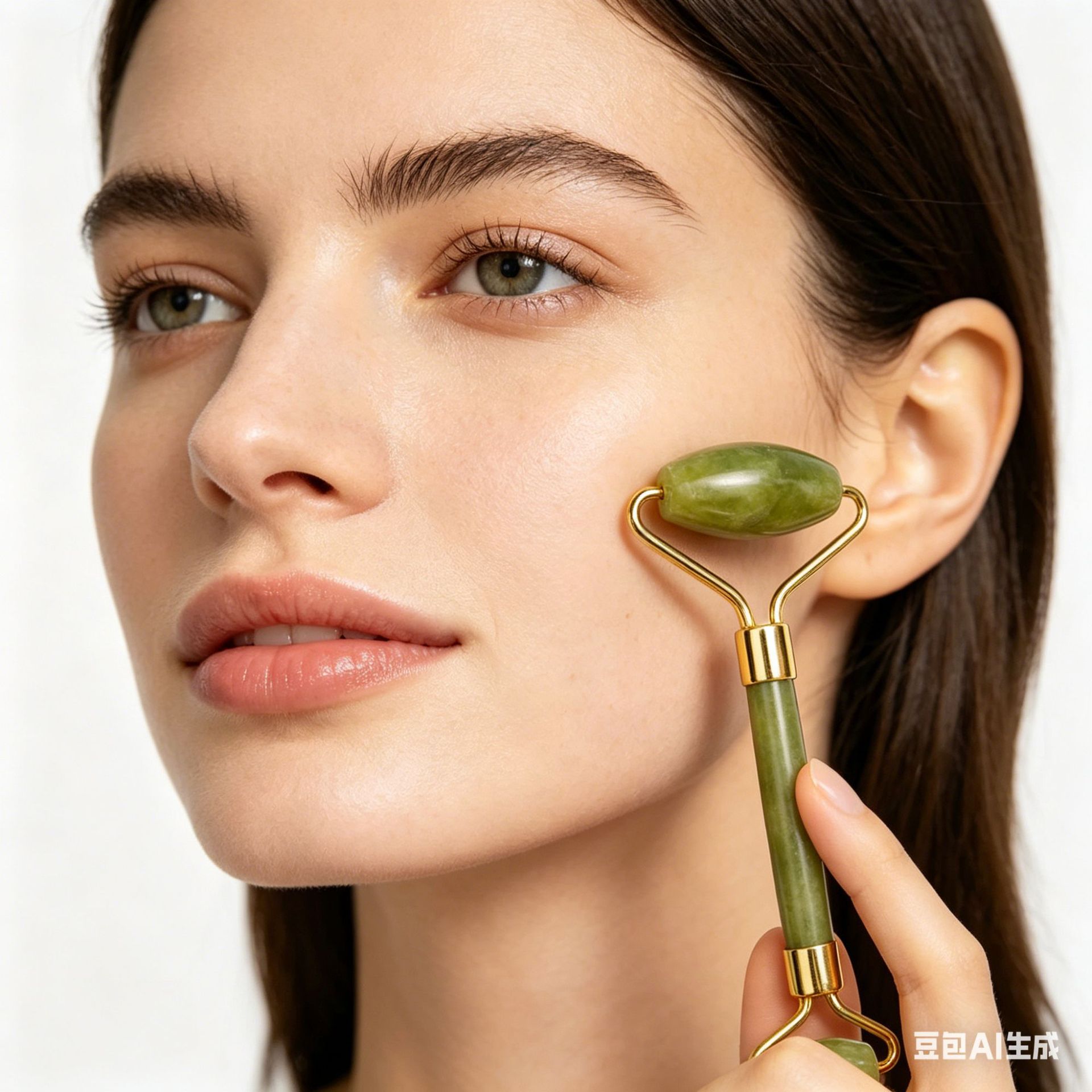 ˫ͷ���ְ�Ħ����ʯ��Ħ��������ָ�������װ������ʯ