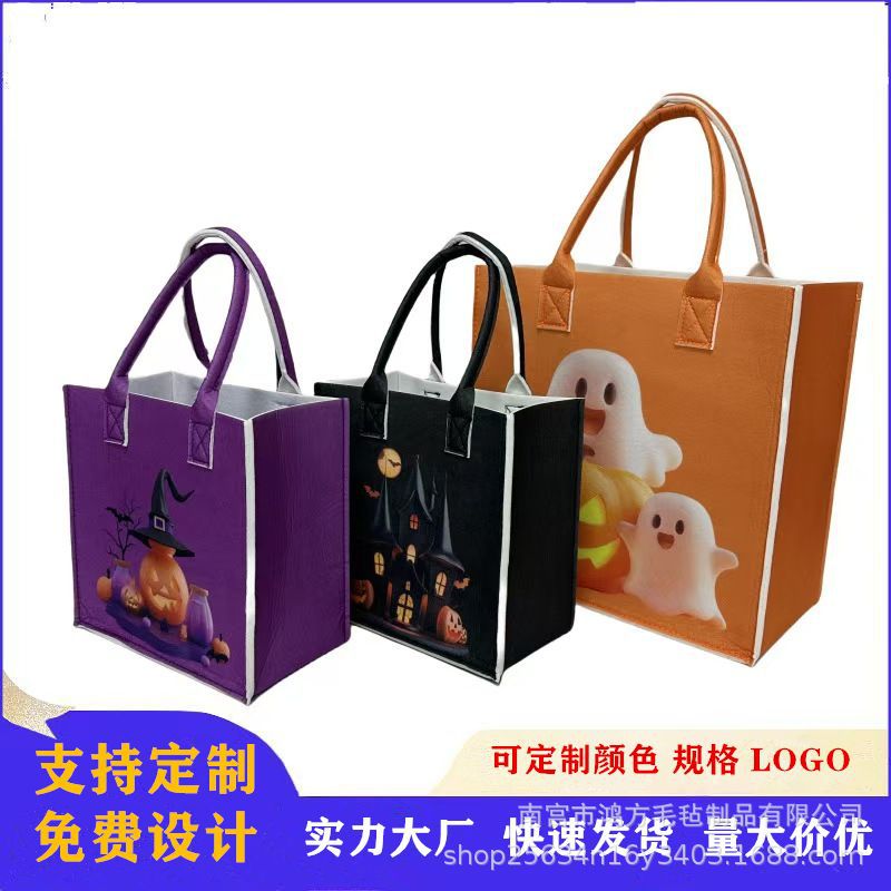 f6fefd8410f15f23735a2217317aca